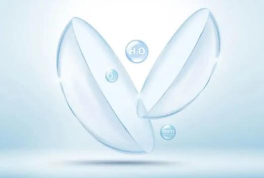 坐飛機ok鏡能過安檢嗎?ok鏡如何保證配鏡安全