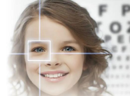 ok鏡可以給另一個人用嗎?ok鏡可以租嗎