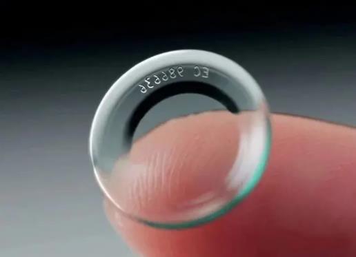 ok鏡可以放車里嗎?OK鏡可以放在太陽下嗎