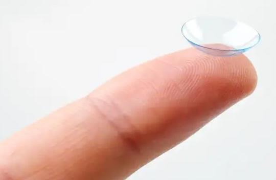 ok鏡可以放車里嗎?OK鏡可以放在太陽下嗎