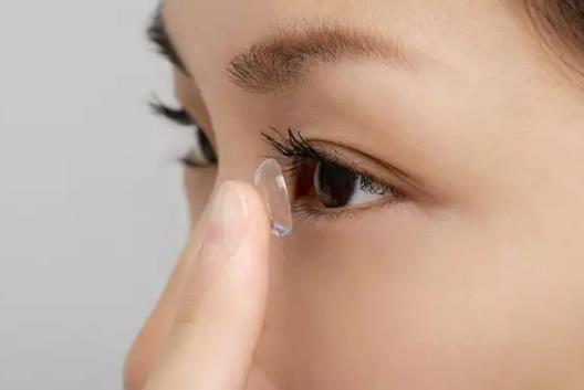 ok鏡可以給另一個人用嗎?ok鏡可以租嗎