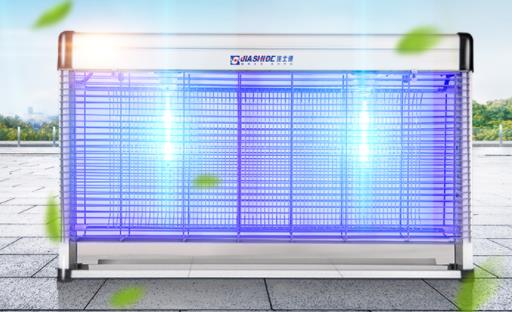 �Ϲ������Ч���Æ� �Ϲ���ß����w��ݗ���