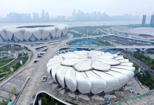 2022年杭州亞運(yùn)會(huì)推遲到2023年是真的嗎?杭州亞運(yùn)會(huì)能進(jìn)去看嗎