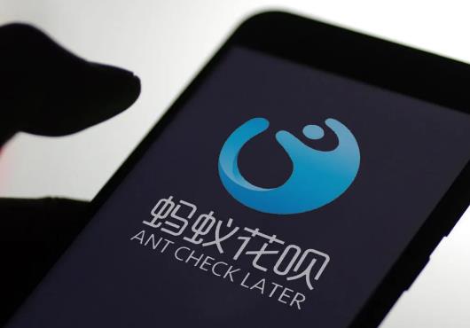 花唄逾期幾天會打電話?花唄逾期起訴給本人發短信通知還是給家人