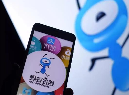 花唄逾期幾天會打電話?花唄逾期起訴給本人發短信通知還是給家人