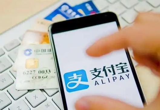 花唄分12期還款如果提前還款怎么算?花唄20號到期20號晚上還可以嗎