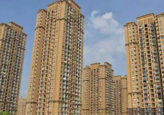 剛需可以買經濟適用房嗎?買經濟適用房有契稅優惠嗎