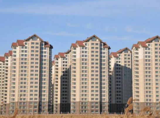 剛需可以買經濟適用房嗎?買經濟適用房有契稅優惠嗎