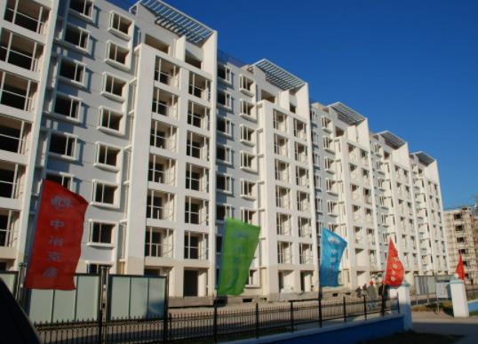 ��(j��ng)��(j��)�m�÷����|(zh��)������Ʒ��һ�ӆ᣿��(j��ng)��(j��)�m�÷�����e���Ɔ�