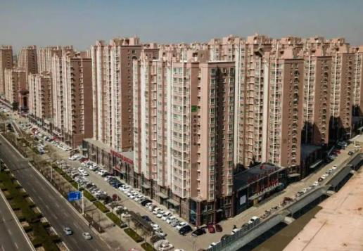 經(jīng)濟適用房能不能落戶?買經(jīng)濟適用房還能買商品房嗎