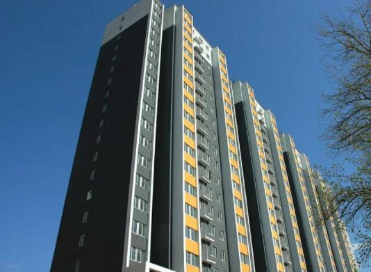 經(jīng)濟適用房能不能落戶?買經(jīng)濟適用房還能買商品房嗎