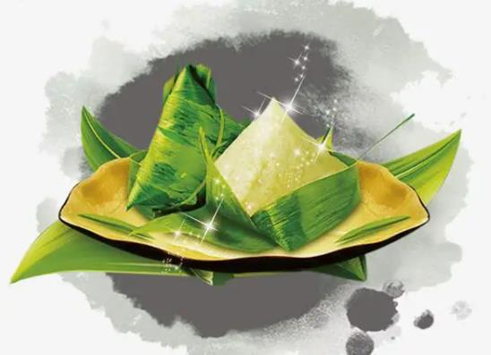 端午節(jié)掛的葫蘆什么時(shí)候摘掉?端午節(jié)紙葫蘆掛在家里什么位置好