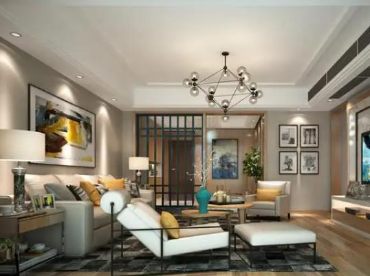 為什么新樓盤小戶型很少?大戶型和小戶型價格一樣嗎