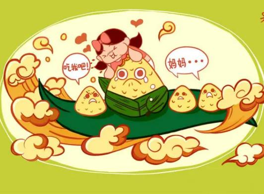 端午節(jié)的紙葫蘆怎么處理掉?端午節(jié)的紙葫蘆要掛幾個