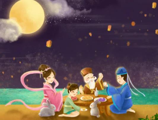 中秋節高速免費通行幾天?中秋節當天高速幾點最堵