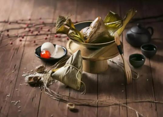 端午節(jié)的紙葫蘆怎么處理掉?端午節(jié)的紙葫蘆要掛幾個