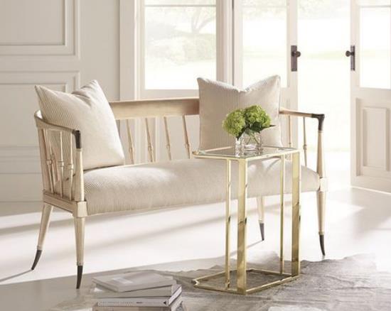 為什么新樓盤小戶型很少?大戶型和小戶型價格一樣嗎