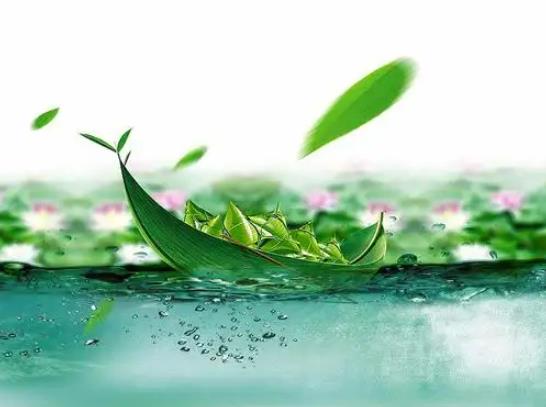 2022年端午節(jié)高速免費嗎?2022端午節(jié)加班工資計算