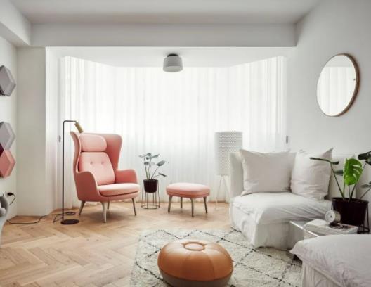 現(xiàn)在房子買大戶型好還是小戶型好?為什么房子賣不出去開發(fā)商也不降價