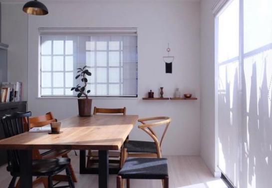 ��ʲôһ�݃ɑ��x�������I���r�x�|��߀��������