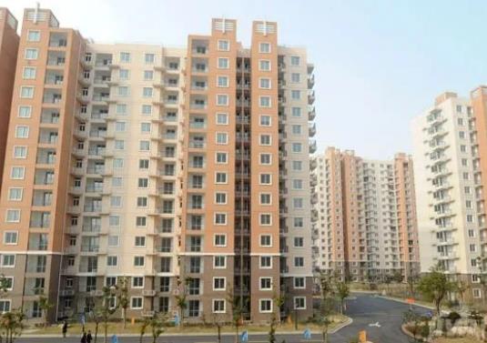 經(jīng)濟適用房的利率和商品房一樣嗎?經(jīng)濟適用房遇到拆遷怎么辦