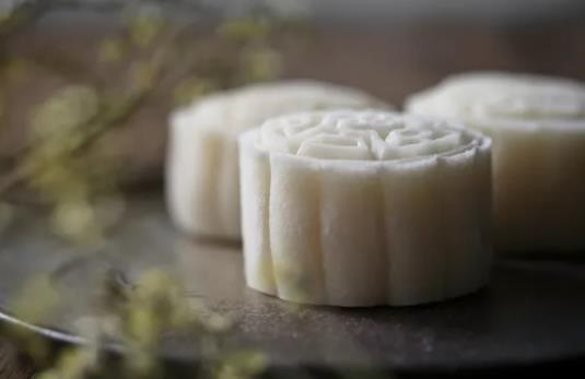 中秋節幾號上班?中秋節加班工資怎么算的