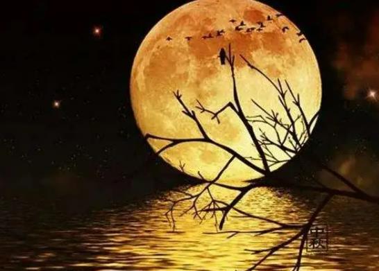 中秋節幾號上班?中秋節加班工資怎么算的