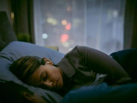 頻繁夢見一個人預示著什么?女性晚上總做夢是怎么回事