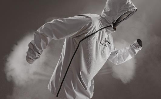 暴汗服運動完什么時候脫 暴汗服對燃脂有效果嗎