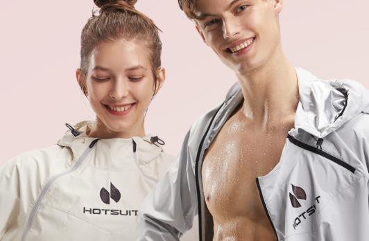 暴汗服運動完什么時候脫 暴汗服對燃脂有效果嗎