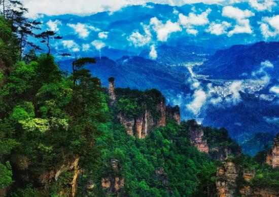 湖南夏季高溫補貼是每個人都有嗎?高溫補貼是不是法定的