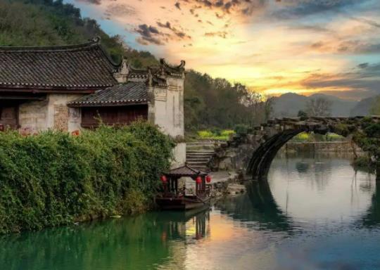 湖南夏季高溫補貼是每個人都有嗎?高溫補貼是不是法定的