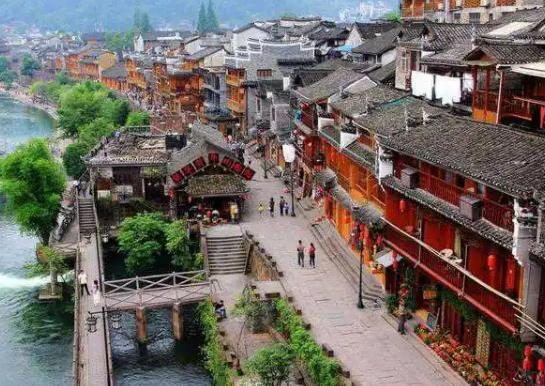 湖南夏季高溫補貼是每個人都有嗎?高溫補貼是不是法定的