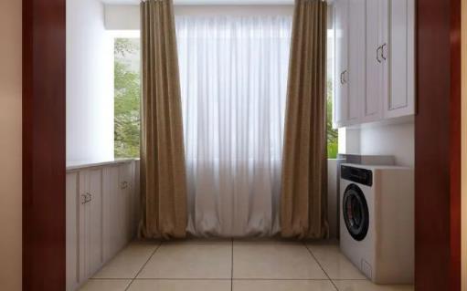 ��_�m��ʲô���|(zh��)���� ��_�������b�rҪע��ʲô