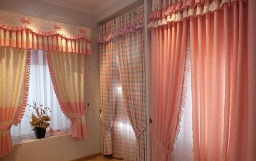 ��ˇ������ζ���Ǽ�ȩ�� �����б�Ҫ�x2������