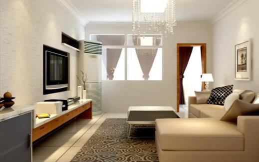 手房裝修要交垃圾費嗎 二手房怎樣裝修