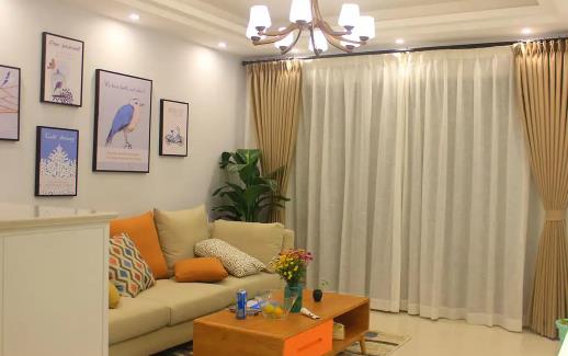 手房裝修要交垃圾費嗎 二手房怎樣裝修