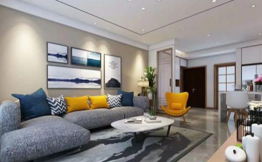 手房裝修要交垃圾費嗎 二手房怎樣裝修