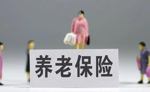 �B(y��ng)�ϱ��UҪ��������ſ����ܴ��� �B(y��ng)�ϱ��U�U�M�{�C�������ӡ