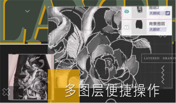 敢穿就贏了!金曲獎紅毯現睡裙、賽博衣,網友:想象力就是最好的時尚單品 敢穿就贏了!金曲獎紅毯現睡裙、賽博衣,網友:想象力就是最好的時尚單品