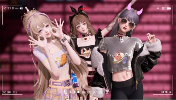 敢穿就贏了!金曲獎紅毯現睡裙、賽博衣,網友:想象力就是最好的時尚單品 敢穿就贏了!金曲獎紅毯現睡裙、賽博衣,網友:想象力就是最好的時尚單品