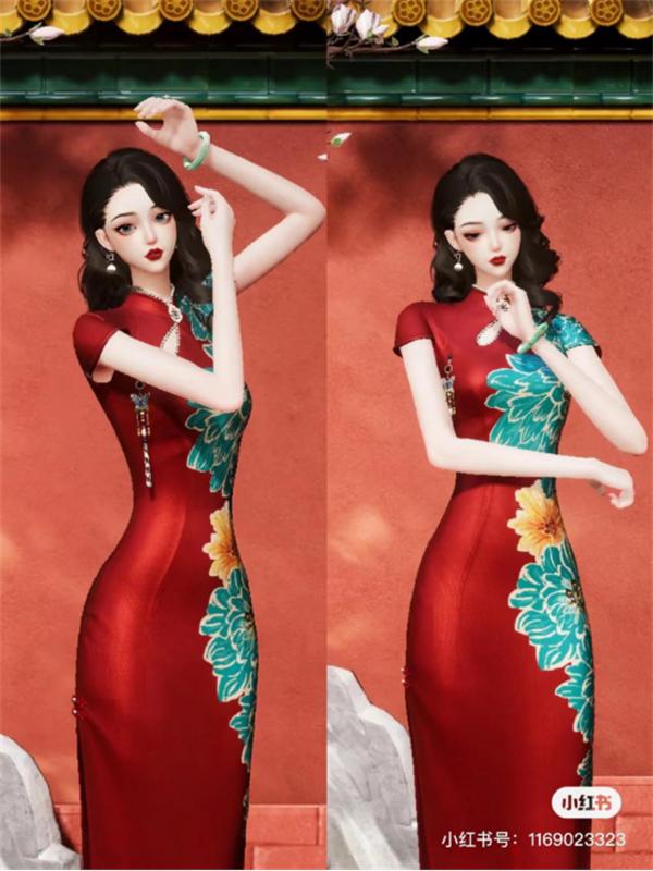 敢穿就贏了!金曲獎紅毯現睡裙、賽博衣,網友:想象力就是最好的時尚單品 敢穿就贏了!金曲獎紅毯現睡裙、賽博衣,網友:想象力就是最好的時尚單品