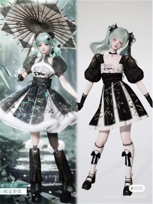 敢穿就贏了!金曲獎紅毯現睡裙、賽博衣,網友:想象力就是最好的時尚單品 敢穿就贏了!金曲獎紅毯現睡裙、賽博衣,網友:想象力就是最好的時尚單品