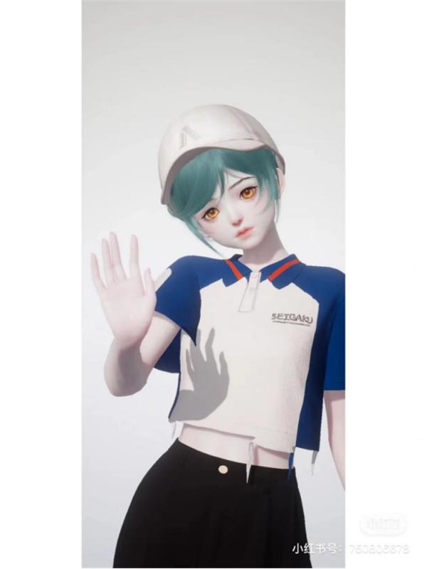 敢穿就贏了!金曲獎紅毯現睡裙、賽博衣,網友:想象力就是最好的時尚單品 敢穿就贏了!金曲獎紅毯現睡裙、賽博衣,網友:想象力就是最好的時尚單品