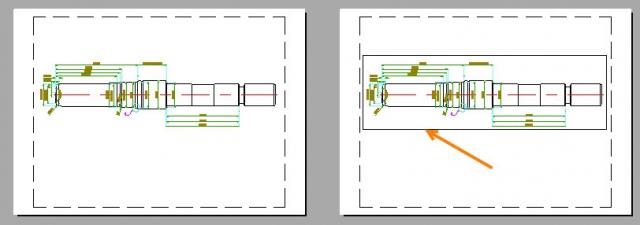 �����CAD�����Ќ���ҕ��߅��