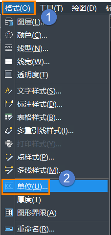 CAD����ô�O(sh��)�ò���r(sh��)�Ŀs�ņ�λ