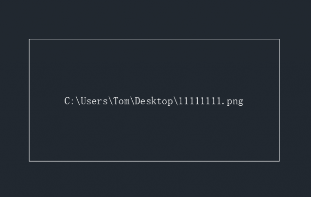 CAD�D���еĈDƬ�o���@ʾ��(n��i)����ô����