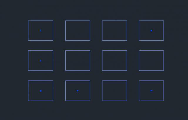 CAD��ЈD���P��B����ô��݋