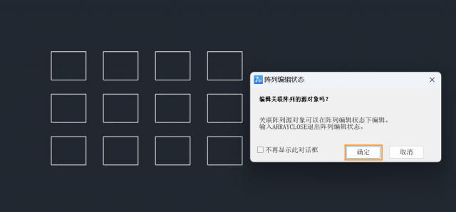 CAD��ЈD���P��B����ô��݋