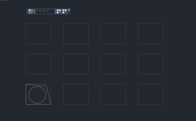 CAD��ЈD���P��B����ô��݋